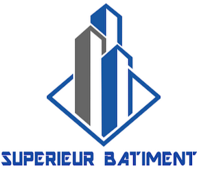 SARL SUPERIEUR BATIMENT